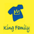 kingf-s